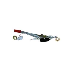 Rental store for COME-A-LONG, RATCHET A 3 4 TON in Brownsburg IN