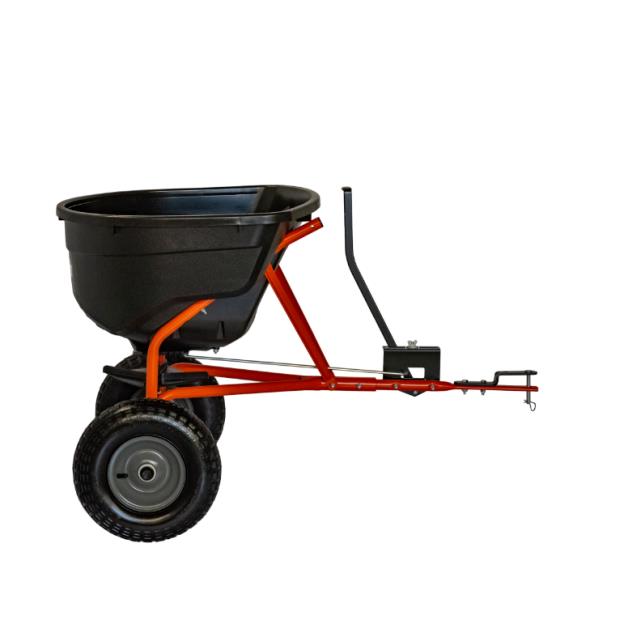 Where to find SPREADER, BROADCAST P T 130LBS in Brownsburg