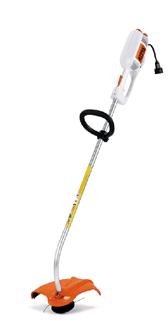 Rental store for FSE60, TRIMMER  ELECTRIC in Brownsburg IN