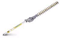 Rental store for HL KM, KOMBI ATT 0 HDGE TRM in Brownsburg IN