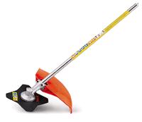 Rental store for FS BLADE KM, KOMBI ATT GRAS BL in Brownsburg IN