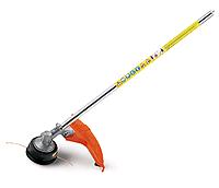 Rental store for FS LINE KM, KOMBI ATT AUTOCUT in Brownsburg IN