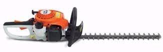 Rental store for HS45, 18  HEDGE TRIMMERS in Brownsburg IN