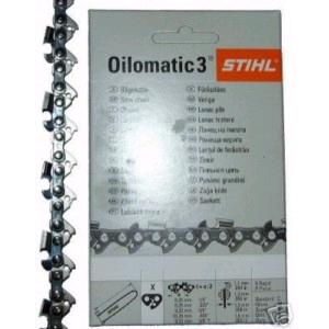 Rental store for 63PM 44, 12  SAW CHAIN in Brownsburg IN