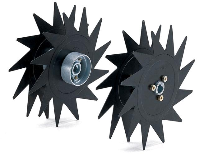 Rental store for AERATOR FOR MM55 56 in Brownsburg IN