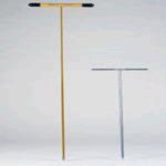 Rental store for ROD, PROBE 5 in Brownsburg IN