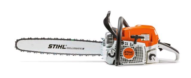 Rental store for MS311, CHAIN SAW in Brownsburg IN