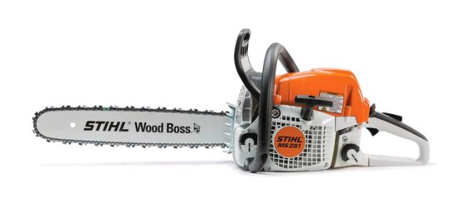 Rental store for MS251, CHAIN SAW in Brownsburg IN