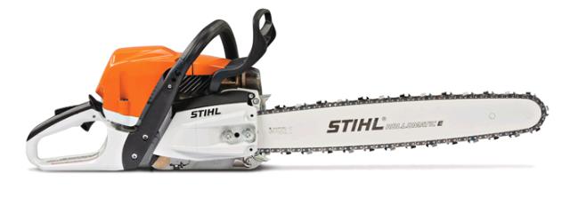 Rental store for MS362CM, CHAIN SAW in Brownsburg IN