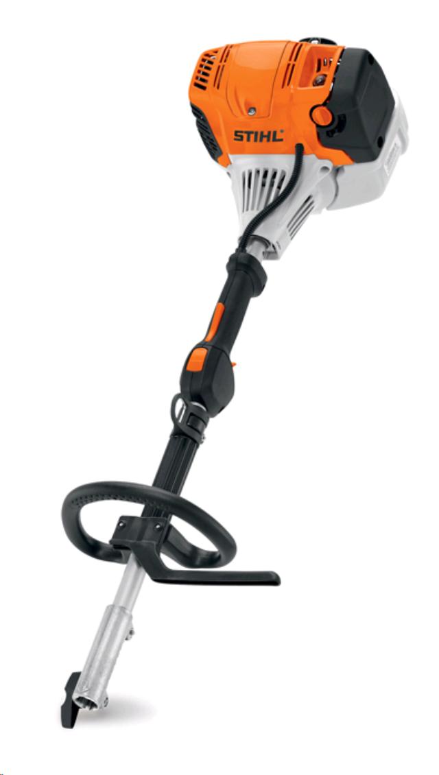 Rental store for KM91R, KOMBI SYSTEM PWR-HD in Brownsburg IN