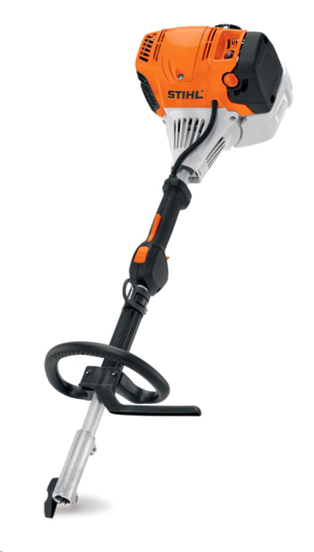 Rental store for KM131R, KOMBI SYSTEM PWR-HD in Brownsburg IN