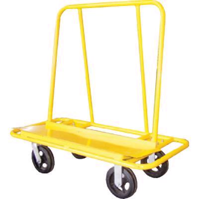 Rental store for DOLLIE, DRY WALL in Brownsburg IN