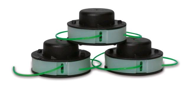Where to find 3-pack Prewound 3 spools for AutoCut 2-2 in Brownsburg