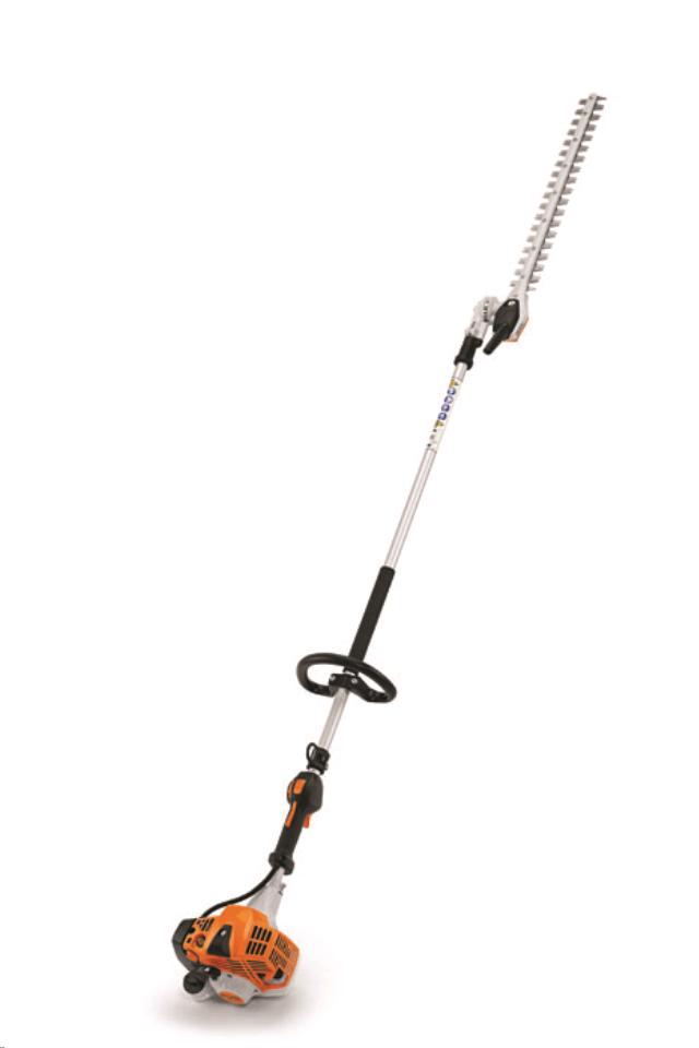 Rental store for HL 94 145, EXT. HEDGE TRIMMER in Brownsburg IN