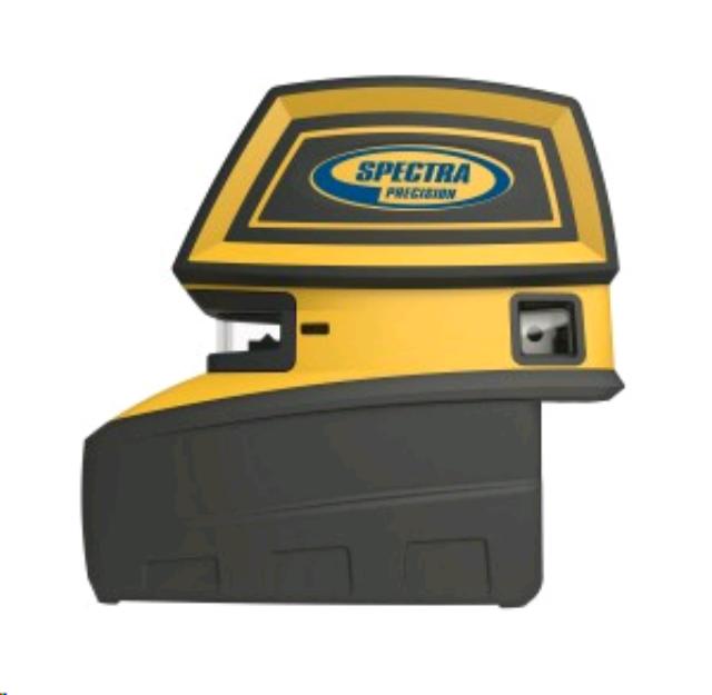 Where to find LEVEL, INTERIOR LASER in Brownsburg