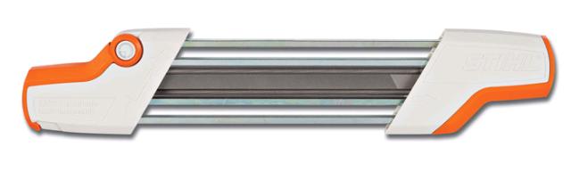 Rental store for 2 in 1 Filing Guide for 1 4  P in Brownsburg IN