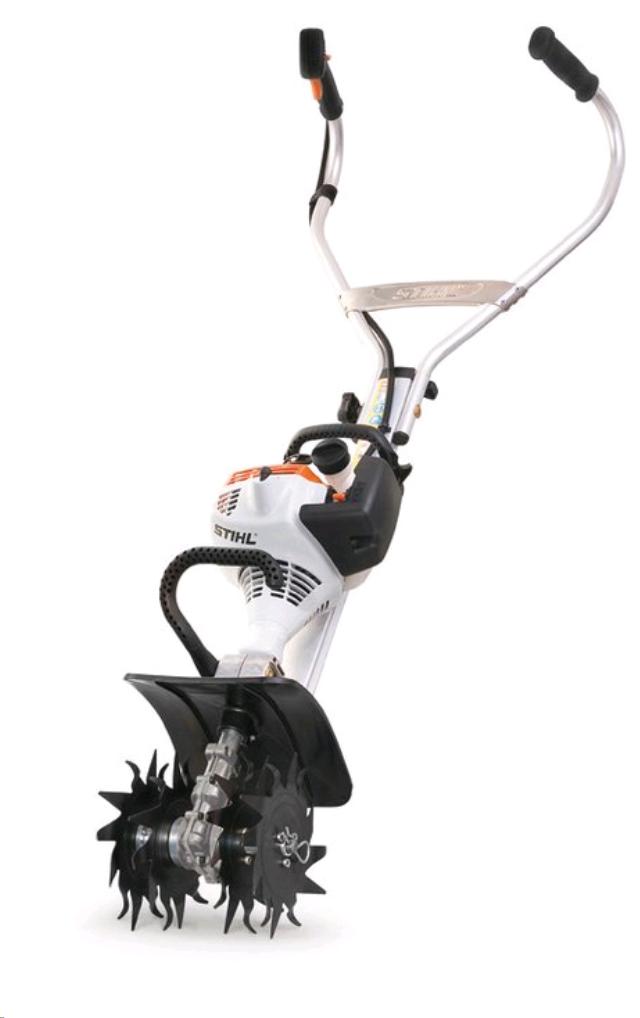 Rental store for MM56CE, YARD BOSS  EZ-2-START in Brownsburg IN