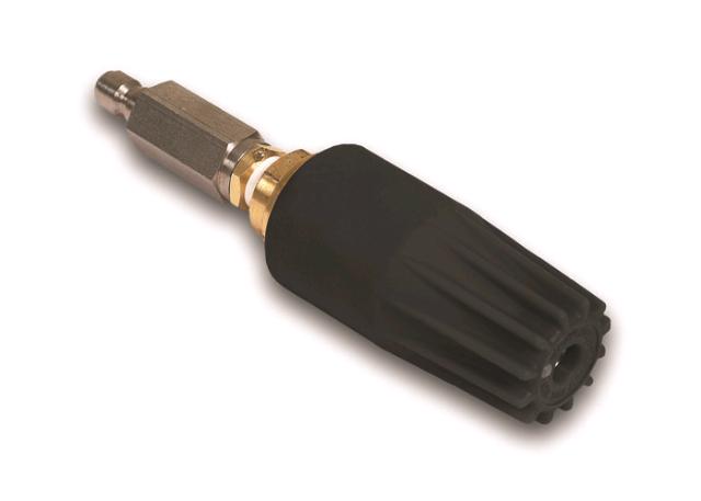 Rental store for ROTORY NOZZLE 5100 MAX PSI RB600 800 in Brownsburg IN