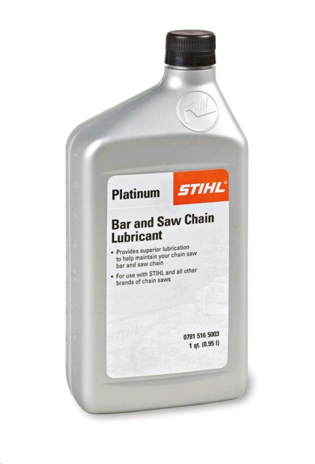 Rental store for BAR   CHAIN OIL, 1 QT WOODCUTTER in Brownsburg IN