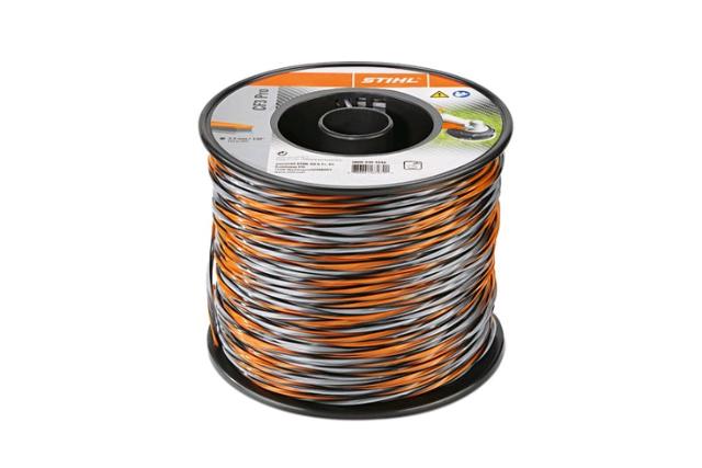 Rental store for CF3 PRO LINE .095IN X 1131Ft 5lbs in Brownsburg IN