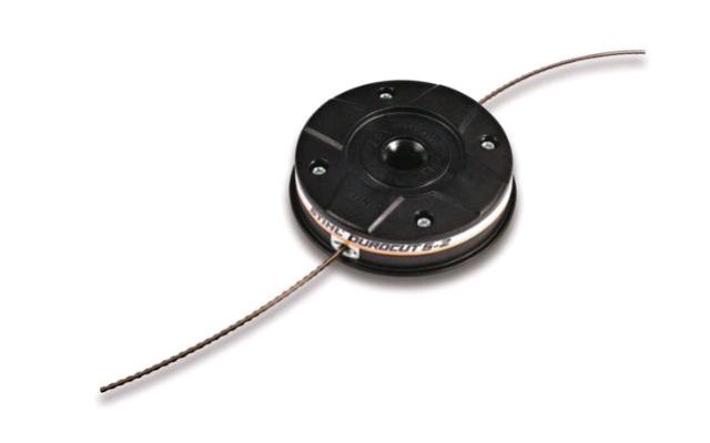 Where to find DUROCUT 20-2, TRIMMER HEAD in Brownsburg