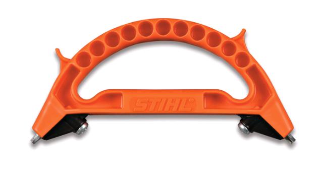 Rental store for PRUNER, AXE,   TOOL SHARPENER in Brownsburg IN