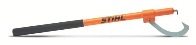 Rental store for 48in Orange Cant Hook in Brownsburg IN