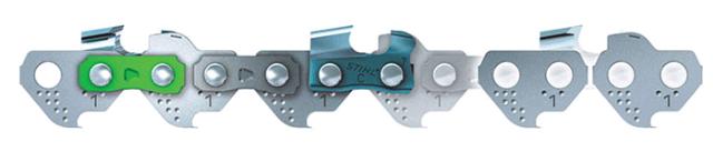 Rental store for 63PM 50, 14  SAW CHAIN in Brownsburg IN