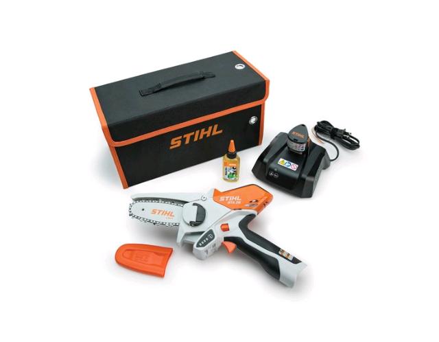 Rental store for GTA BATTERY PRUNING SAW in Brownsburg IN