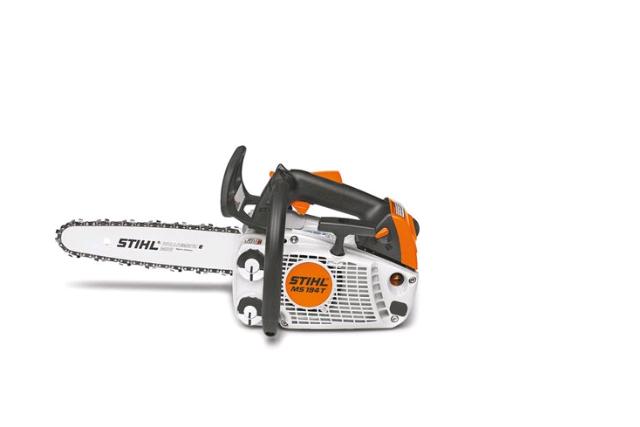 Rental store for MS194T, CHAIN SAW in Brownsburg IN