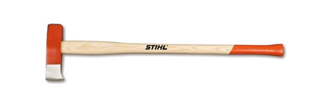 Rental store for WOODCUTTER SPLITTING MAUL in Brownsburg IN