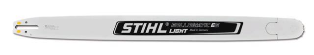 Rental store for GUIDE BAR, 32  ROLLOMATIC ES LIGHT in Brownsburg IN