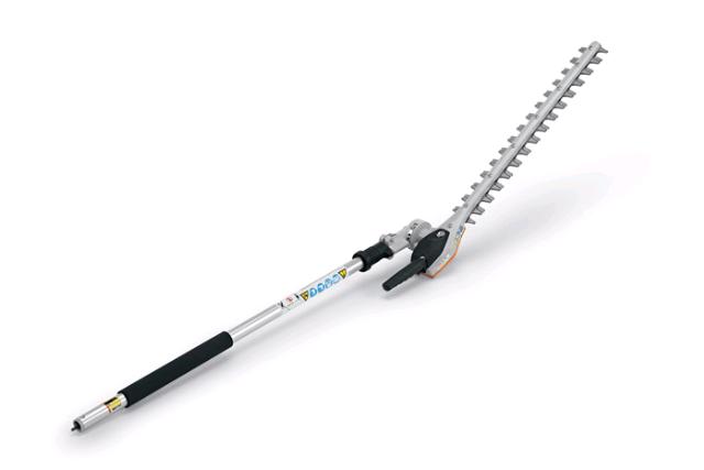 Rental store for HLKM, KOMBI ATT 24  0-145 HDG TRIMMER in Brownsburg IN