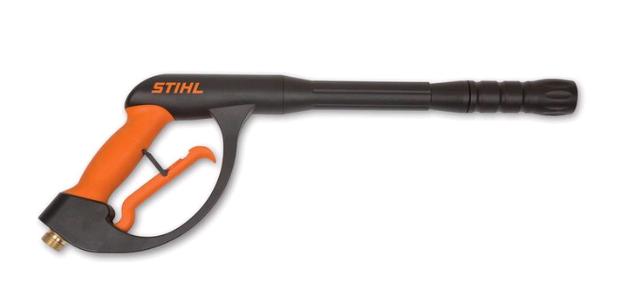 Rental store for HIGH PRESSURE GUN RB200 400 in Brownsburg IN