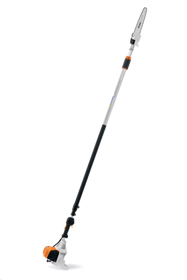 Rental store for HT135, POLE PRUNNER in Brownsburg IN