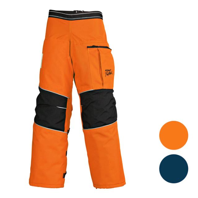 Rental store for PROMARK APRON ORANGE CHAPS 36 -9 LAYER in Brownsburg IN