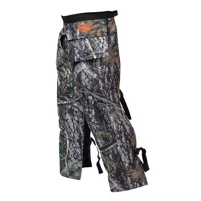 Rental store for CHAPS 6 PLY, 36  TRUE TIMBER CAMO in Brownsburg IN