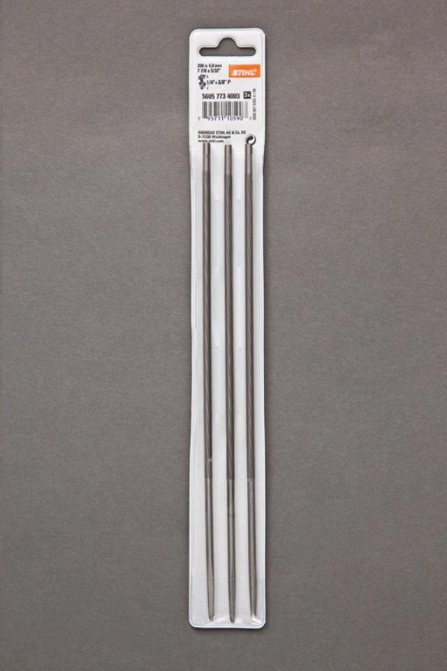 Rental store for SWISS FILES, 3 PK in Brownsburg IN