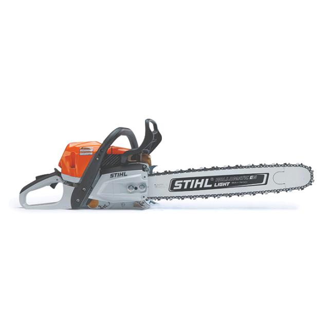Rental store for MS400 C-M CHAIN SAW in Brownsburg IN