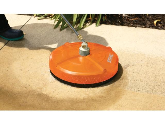 Where to find PRESSURE SURFACE WASHER 14 in Brownsburg