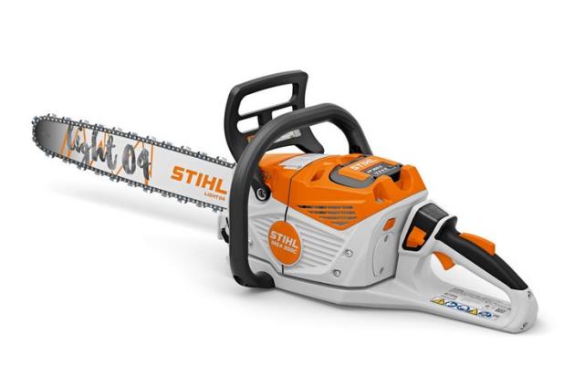 Where to find MSA 300 C-O BATTERY CHAIN SAW POWER UNIT in Brownsburg