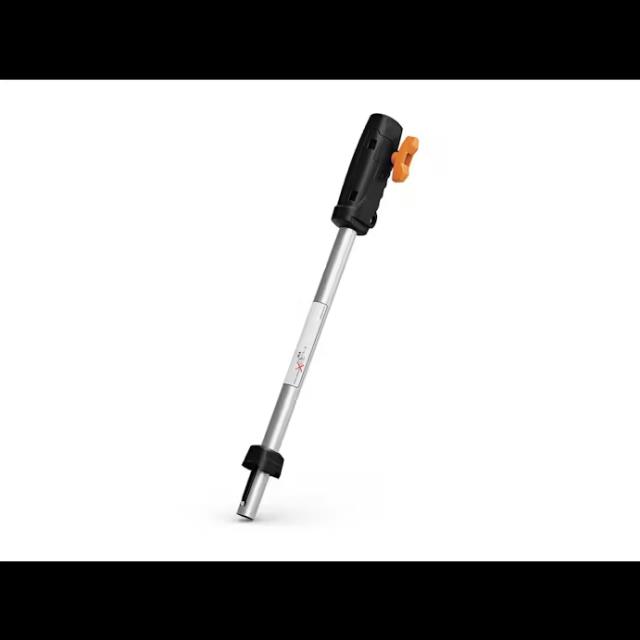 Rental store for HTA 50 SHAFT EXTENSION in Brownsburg IN