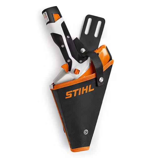 Where to find GTA 26 HOLSTER in Brownsburg