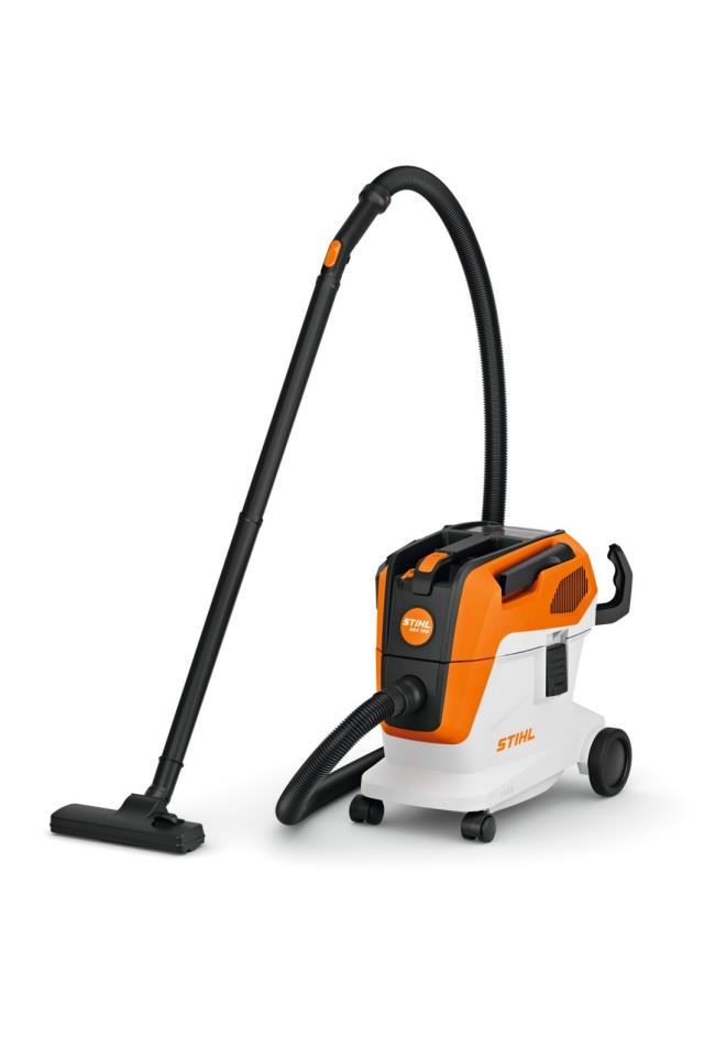 Rental store for SEA 100 BATTERY VACUUM UNIT ONLY in Brownsburg IN